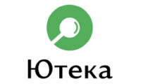 Logo_Uteka.jpg