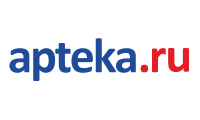 Logo_Aptekaru.jpg
